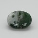 Tree Agate 6.27 Ct Lab Tested Tree Agate 6.27 Ct Lab Tested